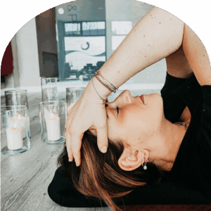 Facespine Yoga